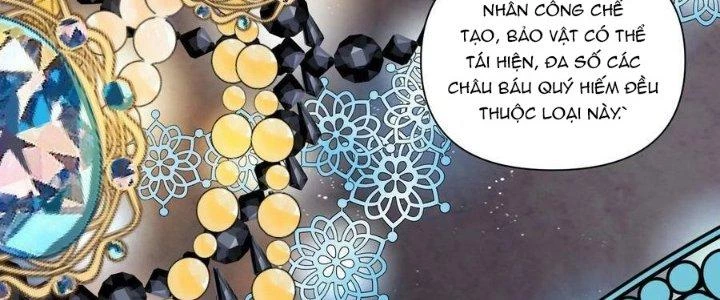 Lê Minh Chi Kiếm Chapter 90 - Trang 2