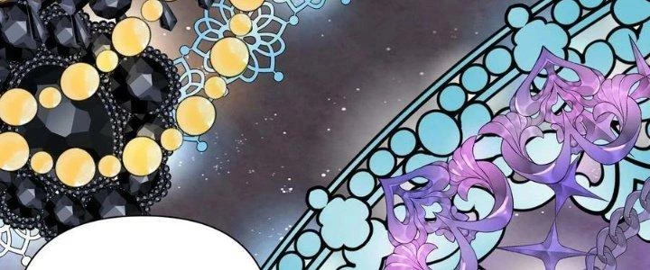 Lê Minh Chi Kiếm Chapter 90 - Trang 2