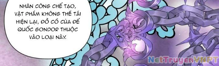 Lê Minh Chi Kiếm Chapter 90 - Trang 2