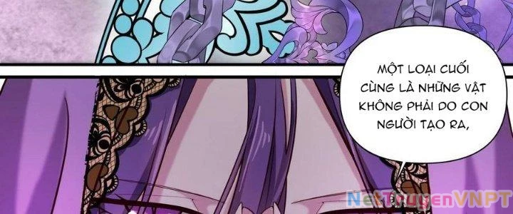 Lê Minh Chi Kiếm Chapter 90 - Trang 2