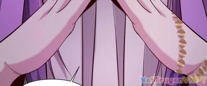 Lê Minh Chi Kiếm Chapter 90 - Trang 2