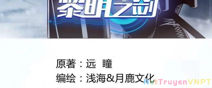 Lê Minh Chi Kiếm Chapter 90 - Trang 2