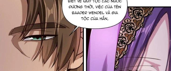 Lê Minh Chi Kiếm Chapter 90 - Trang 2