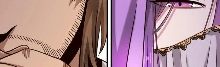 Lê Minh Chi Kiếm Chapter 90 - Trang 2