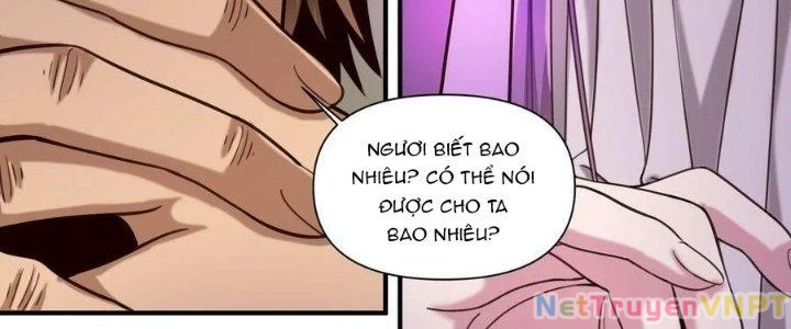 Lê Minh Chi Kiếm Chapter 90 - Trang 2
