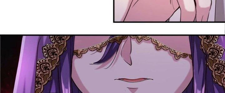 Lê Minh Chi Kiếm Chapter 90 - Trang 2