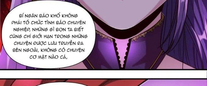 Lê Minh Chi Kiếm Chapter 90 - Trang 2