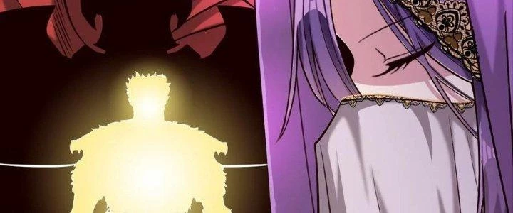 Lê Minh Chi Kiếm Chapter 90 - Trang 2