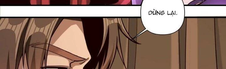 Lê Minh Chi Kiếm Chapter 90 - Trang 2