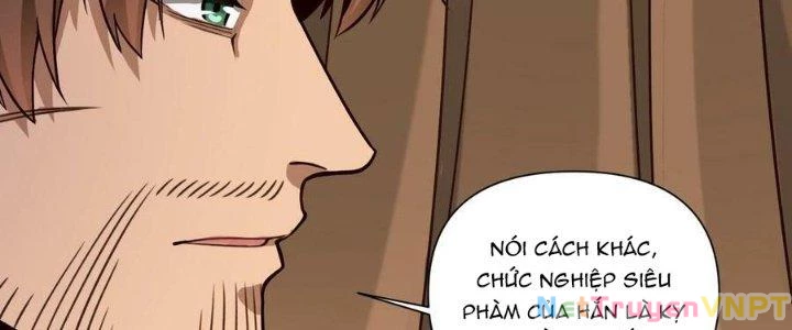 Lê Minh Chi Kiếm Chapter 90 - Trang 2