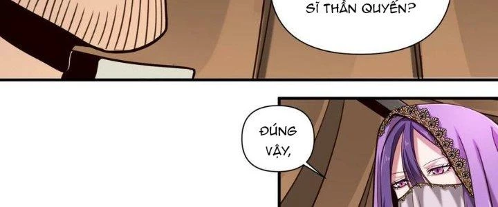 Lê Minh Chi Kiếm Chapter 90 - Trang 2