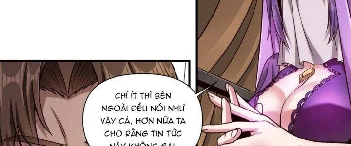 Lê Minh Chi Kiếm Chapter 90 - Trang 2