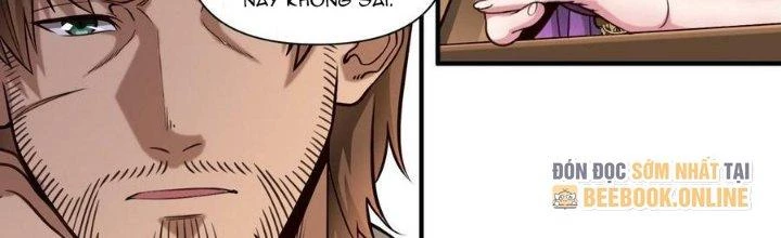 Lê Minh Chi Kiếm Chapter 90 - Trang 2