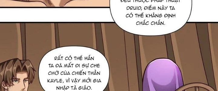 Lê Minh Chi Kiếm Chapter 90 - Trang 2