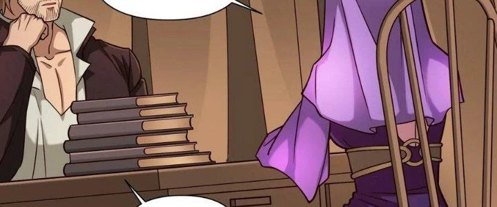 Lê Minh Chi Kiếm Chapter 90 - Trang 2