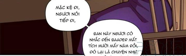 Lê Minh Chi Kiếm Chapter 90 - Trang 2