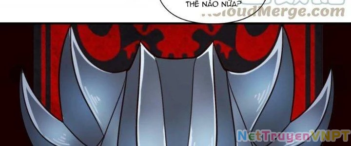 Lê Minh Chi Kiếm Chapter 90 - Trang 2