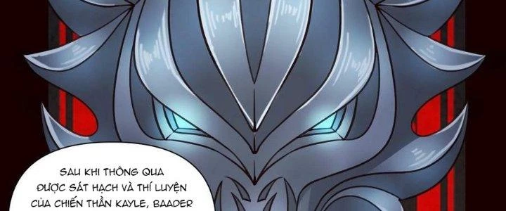 Lê Minh Chi Kiếm Chapter 90 - Trang 2