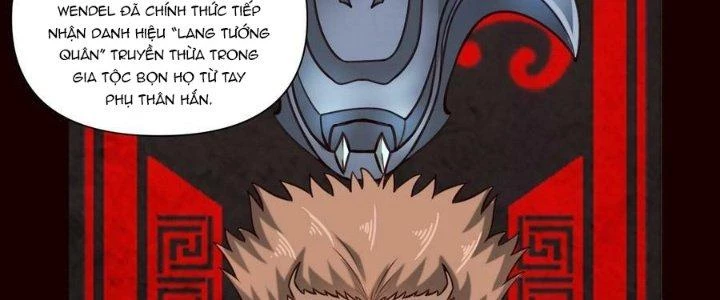 Lê Minh Chi Kiếm Chapter 90 - Trang 2