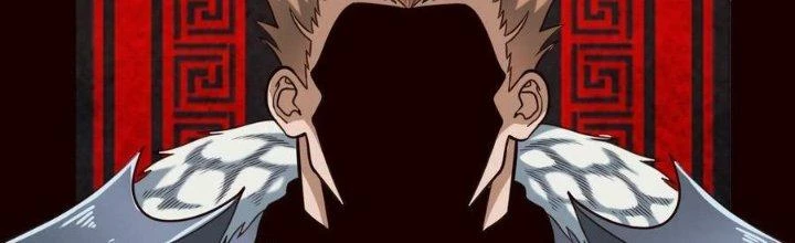 Lê Minh Chi Kiếm Chapter 90 - Trang 2