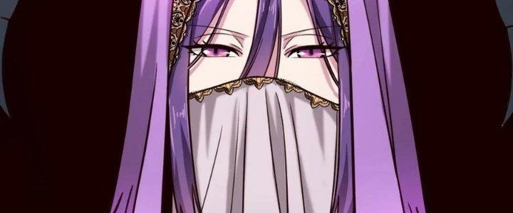 Lê Minh Chi Kiếm Chapter 90 - Trang 2