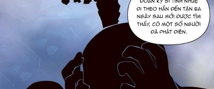 Lê Minh Chi Kiếm Chapter 90 - Trang 2