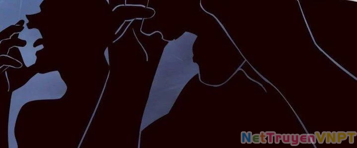 Lê Minh Chi Kiếm Chapter 90 - Trang 2