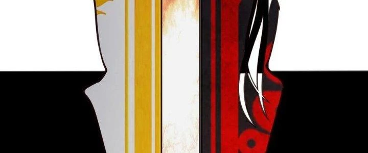 Lê Minh Chi Kiếm Chapter 90 - Trang 2