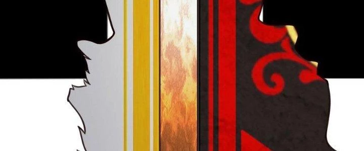 Lê Minh Chi Kiếm Chapter 90 - Trang 2