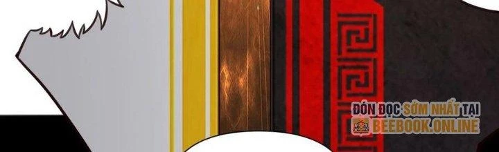 Lê Minh Chi Kiếm Chapter 90 - Trang 2