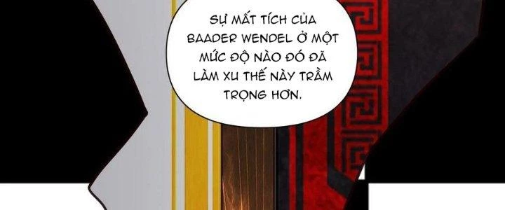 Lê Minh Chi Kiếm Chapter 90 - Trang 2