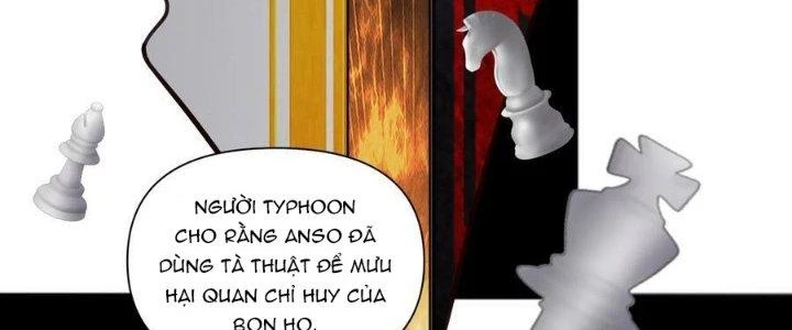 Lê Minh Chi Kiếm Chapter 90 - Trang 2