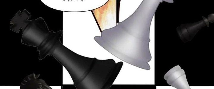 Lê Minh Chi Kiếm Chapter 90 - Trang 2