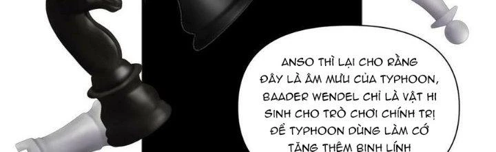 Lê Minh Chi Kiếm Chapter 90 - Trang 2