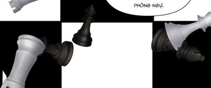 Lê Minh Chi Kiếm Chapter 90 - Trang 2