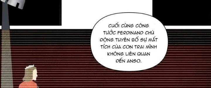 Lê Minh Chi Kiếm Chapter 90 - Trang 2