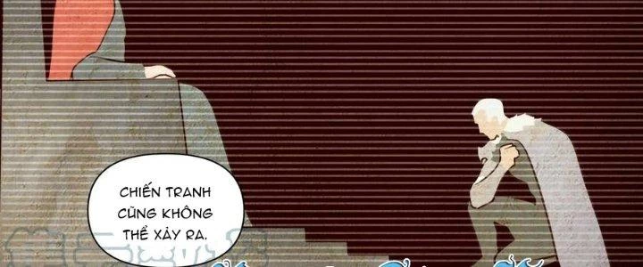 Lê Minh Chi Kiếm Chapter 90 - Trang 2