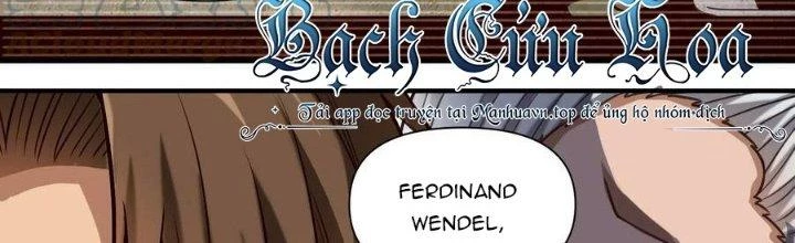 Lê Minh Chi Kiếm Chapter 90 - Trang 2