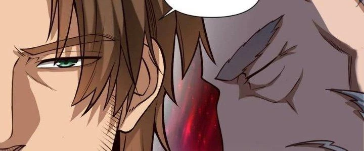 Lê Minh Chi Kiếm Chapter 90 - Trang 2