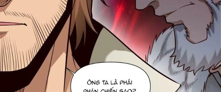 Lê Minh Chi Kiếm Chapter 90 - Trang 2