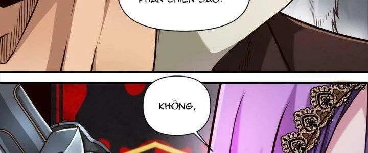 Lê Minh Chi Kiếm Chapter 90 - Trang 2