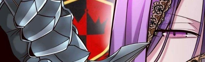 Lê Minh Chi Kiếm Chapter 90 - Trang 2