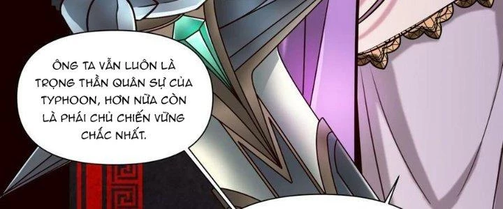 Lê Minh Chi Kiếm Chapter 90 - Trang 2