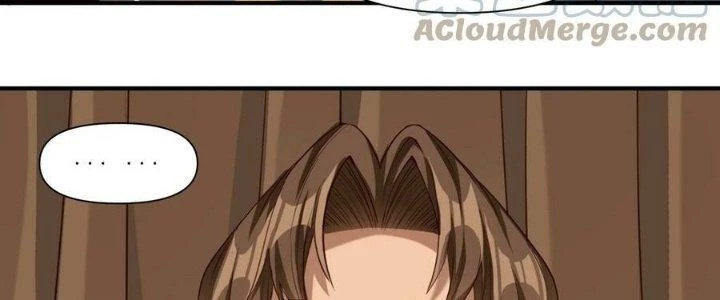 Lê Minh Chi Kiếm Chapter 90 - Trang 2