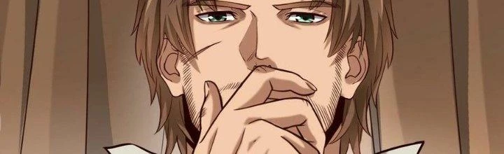 Lê Minh Chi Kiếm Chapter 90 - Trang 2