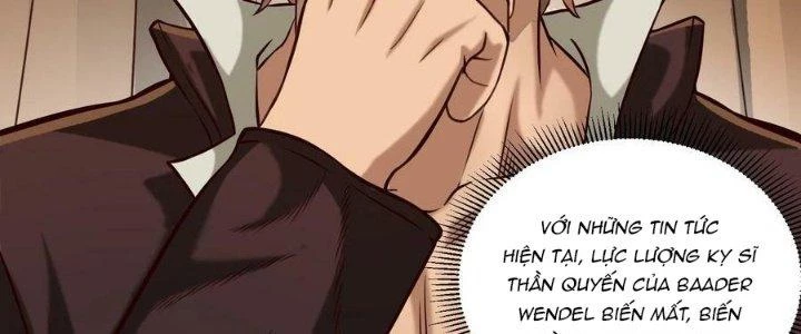 Lê Minh Chi Kiếm Chapter 90 - Trang 2