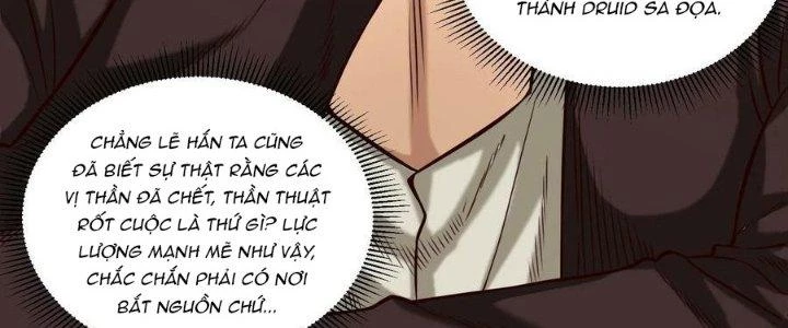 Lê Minh Chi Kiếm Chapter 90 - Trang 2