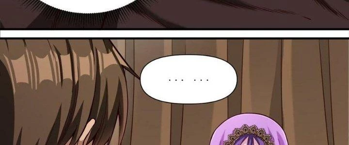 Lê Minh Chi Kiếm Chapter 90 - Trang 2