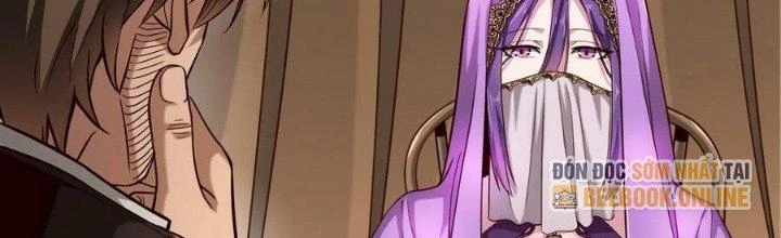 Lê Minh Chi Kiếm Chapter 90 - Trang 2