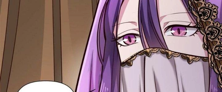 Lê Minh Chi Kiếm Chapter 90 - Trang 2